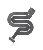 Flex del trackpad para MacBook 12" A1534 (2015-2017)