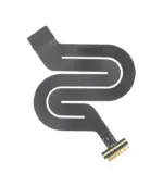 Flex del trackpad para MacBook 12" A1534 (2015-2017) - Imagen 2