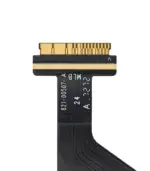Flex del trackpad para MacBook 12" A1534 (2015-2017) - Imagen 3