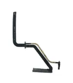 Cable de disco duro para MacBook Pro 13" A1278 (2011)