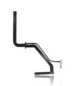 Cable de disco duro para MacBook Pro 13" A1278 (2011) - Imagen 3