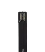 Cable de disco duro para MacBook Pro 13" A1278 (2011) - Imagen 2