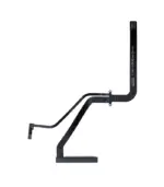 Cable de disco duro para MacBook Pro 13" A1278 (2009-2010) - Imagen 2