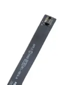 Cable de disco duro para MacBook Pro 13" A1278 (2009-2010) - Imagen 3