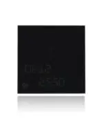 Controlador de retroiluminación LCD para MacBook Air 11" / Pro 13" / 15" A1370 / A1369 / A1465 / A1466 / A1278 / A1286 (2011-2017) (LP8550:U7701 / U9701:BGA-25 Pin) - Imagen 3