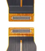 Flex Main para Samsung Galaxy S22 Ultra 5G (S908U) - Imagen 3