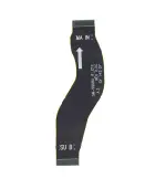 Flex Main para Samsung Galaxy S22 Ultra 5G (S908U)