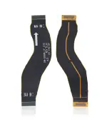 Flex Main para Samsung Galaxy S22 Ultra 5G (S908U) - Imagen 2