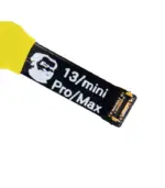 Cable de poder compatible con iPhone 13 y 14 Series - Imagen 2