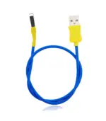 Cable de poder compatible con iPhone 13 y 14 Series