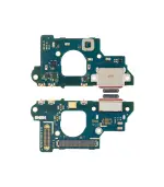 Puerto de carga para Samsung Galaxy S20 FE 5G - Imagen 3