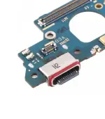 Puerto de carga para Samsung Galaxy S20 FE 5G - Imagen 2
