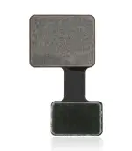 Sensor de huellas para Samsung Galaxy S20 FE 5G - Imagen 2