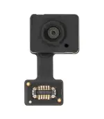 Sensor de huellas para Samsung Galaxy S20 FE 5G
