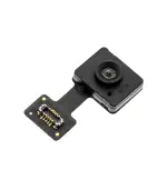 Sensor de huellas para Samsung Galaxy S20 FE 5G - Imagen 3