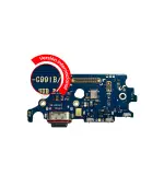 Puerto de carga para Samsung Galaxy S21 5G (G991B)