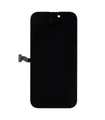 Pantalla OLED para iPhone 14 Pro (Aftermarket Plus: Hard) (60HZ) - Imagen 3