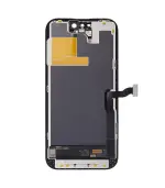 Pantalla OLED para iPhone 14 Pro (Aftermarket Plus: Hard) (60HZ) - Imagen 2