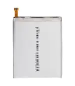 Batería para Samsung Galaxy S25 Ultra (AmpSentrix Pro) - Imagen 3
