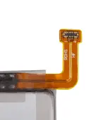 Batería para Samsung Galaxy S25 Ultra (AmpSentrix Pro) - Imagen 2