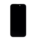 Pantalla OLED para iPhone 16 Pro (Service Pack) - Imagen 3