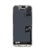 Pantalla OLED para iPhone 16 Pro (Service Pack) - Imagen 2