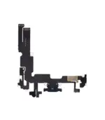 Flex de carga para iPhone 14 Plus (Aftermarket Plus) (Medianoche)