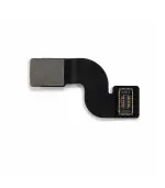 Antena 5G mmWave para Motorola Moto One 5G (XT2075) - Imagen 2