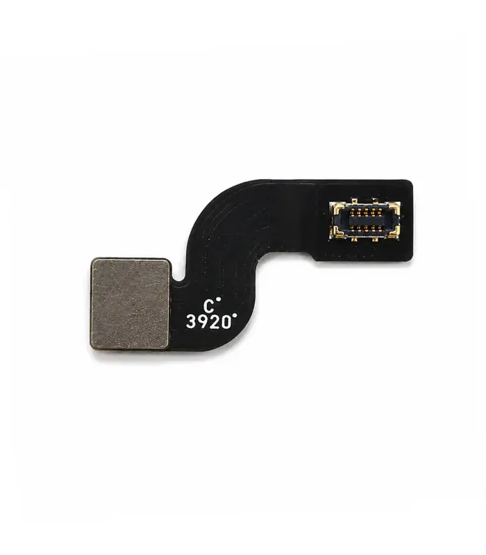 107082140173 Antena 5G mmWave para Motorola Moto One 5G (XT2075) - Imagen 1