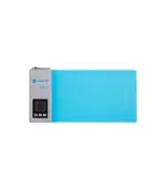 Mini Tapete de Calor LS3 de 110V (Sunshine)