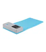 Mini Tapete de Calor LS3 de 110V (Sunshine) - Imagen 2