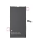 Batería para IPhone 14 Plus (Apple Genuina)
