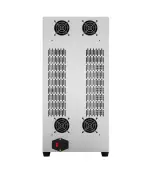 Máquina Láser TBK-958ZE 5W UV (Enchufe 110V - 220V US) - Imagen 3