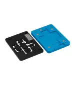 Base para Reballing para IPhone 11 / 11 Pro / 11 Pro Max (Qianli) - Imagen 3