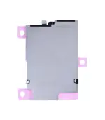 Batería para IPhone 17 Air (Apple Genuina)