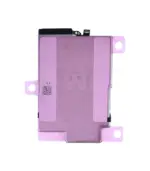 Batería para IPhone 17 Air (Apple Genuina) - Imagen 2