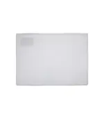 Caja de almacenamiento de reparación TO3 (Relife) - Imagen 2