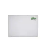 Caja de almacenamiento de reparación TO3 (Relife)
