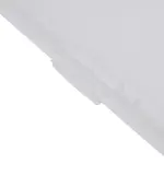 Caja de almacenamiento de reparación TO3 (Relife) - Imagen 3