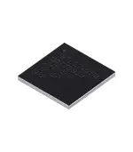 IC de carga para iPhone 17 / 17 Pro / 17 Pro Max / Air (CBTL1701B) - Imagen 3
