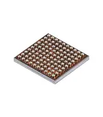 IC de carga para iPhone 17 / 17 Pro / 17 Pro Max / Air (CBTL1701B) - Imagen 2