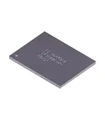 IC de Carga para iPhone 17 / 17 Pro / 17 Pro Max / Air (CP3200C1) - Imagen 3