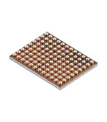 IC de Carga para iPhone 17 / 17 Pro / 17 Pro Max / Air (CP3200C1) - Imagen 2
