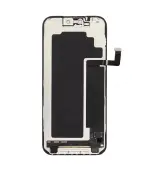 Pantalla OLED para iPhone 17 Pro Max (Aftermarket: AQ7/Incell) (120Hz) - Imagen 2
