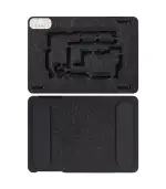 Base para Reballing 17 / 17 Pro / 17 Pro Max (Qianli) - Imagen 3