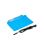 Separador de pantalla LCD LS3 SE (Sol) - Imagen 3