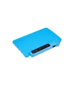 Separador de pantalla LCD LS3 SE (Sol) - Imagen 2