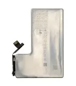 Batería para iPhone 16 Pro (Original Apple) - Imagen 2