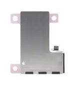 Batería para iPhone 16 Pro (Original Apple)