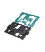 iSocket para iPhone serie de 17 - Imagen 3